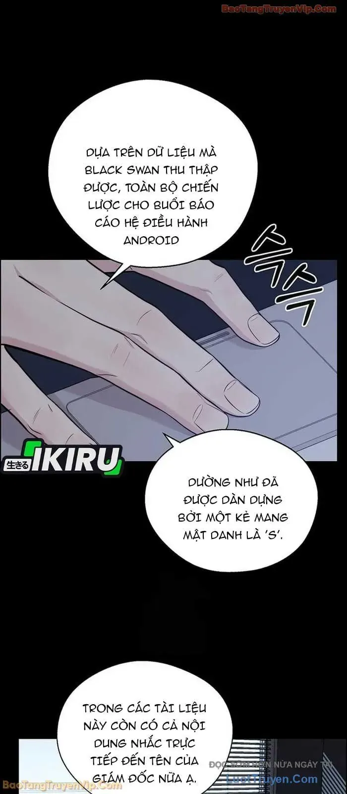 đọc truyện Người Đàn Ông Thực Thụ Chương 239 ảnh 83 tại Thiên Thai Truyện