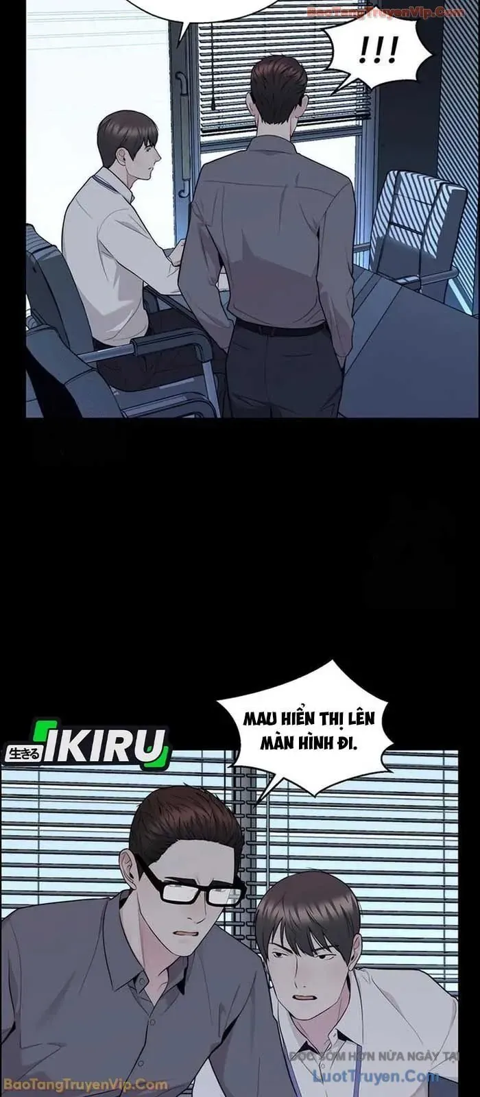 đọc truyện Người Đàn Ông Thực Thụ Chương 239 ảnh 84 tại Thiên Thai Truyện