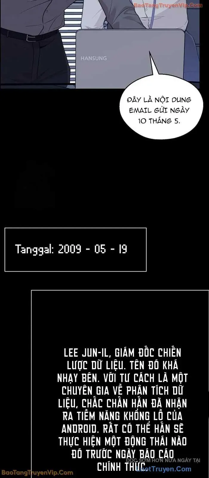 đọc truyện Người Đàn Ông Thực Thụ Chương 239 ảnh 85 tại Thiên Thai Truyện