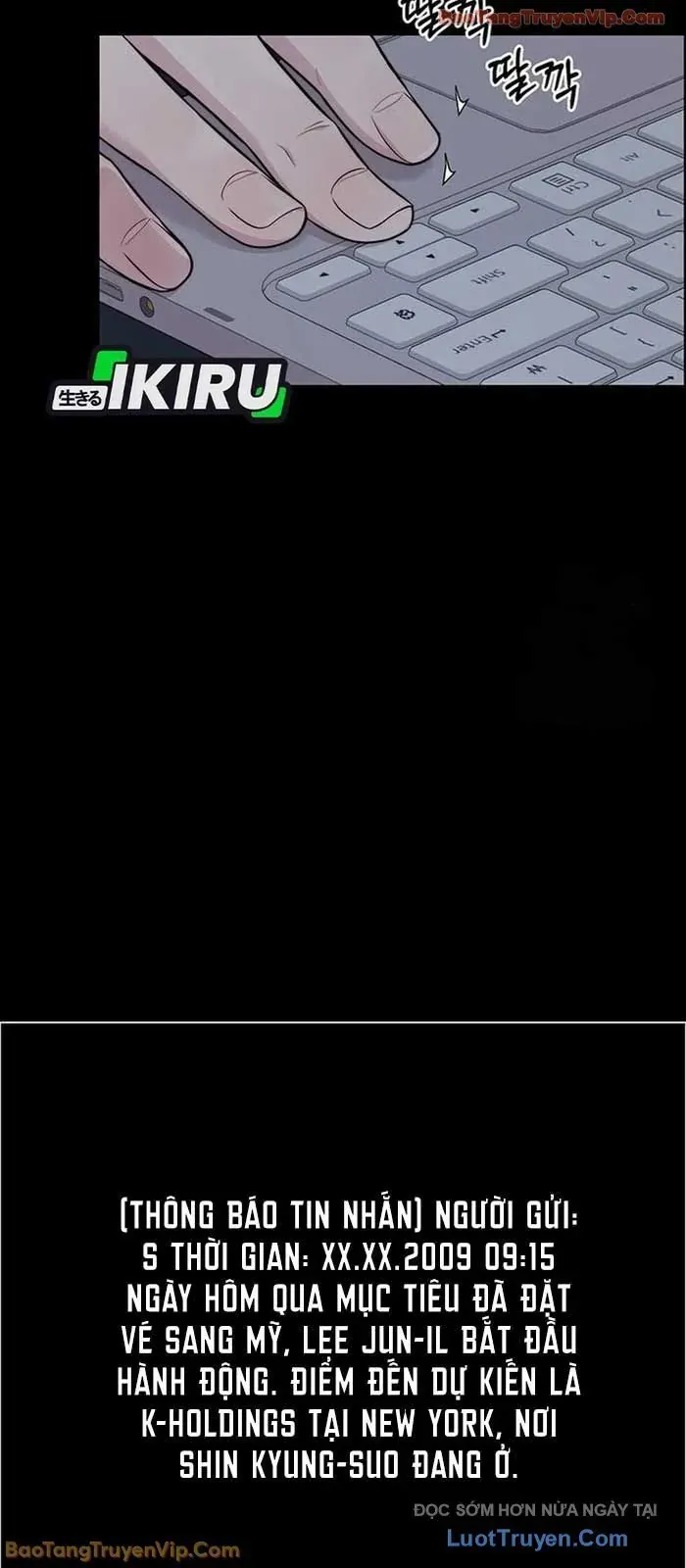 đọc truyện Người Đàn Ông Thực Thụ Chương 239 ảnh 87 tại Thiên Thai Truyện