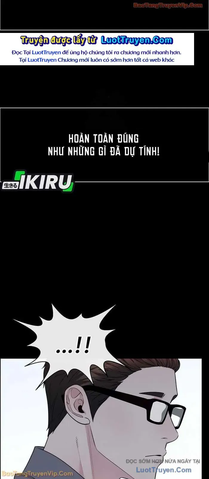 đọc truyện Người Đàn Ông Thực Thụ Chương 239 ảnh 88 tại Thiên Thai Truyện