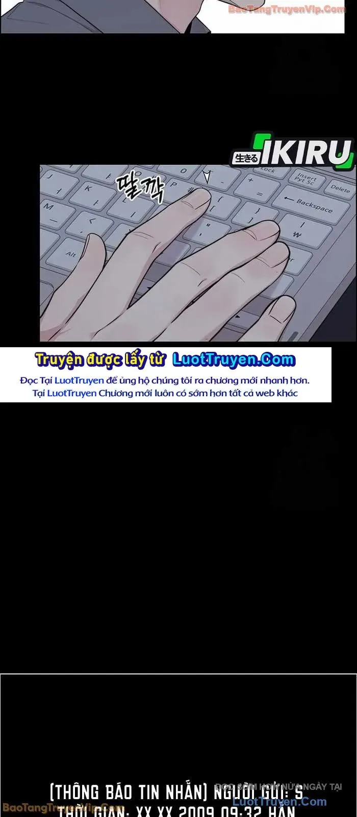 đọc truyện Người Đàn Ông Thực Thụ Chương 239 ảnh 89 tại Thiên Thai Truyện