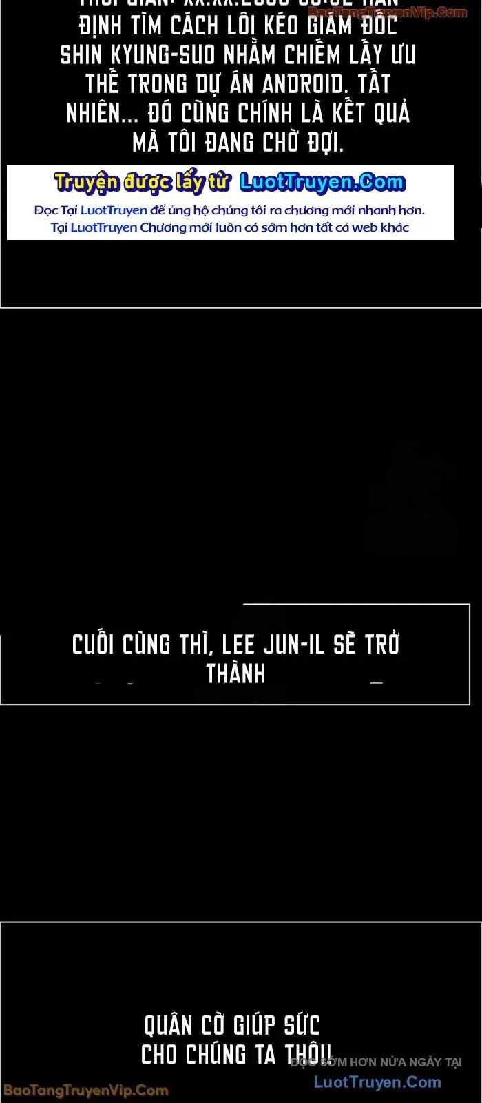 đọc truyện Người Đàn Ông Thực Thụ Chương 239 ảnh 90 tại Thiên Thai Truyện