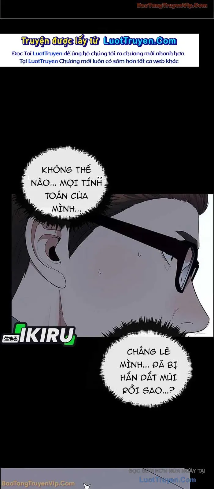 đọc truyện Người Đàn Ông Thực Thụ Chương 239 ảnh 91 tại Thiên Thai Truyện