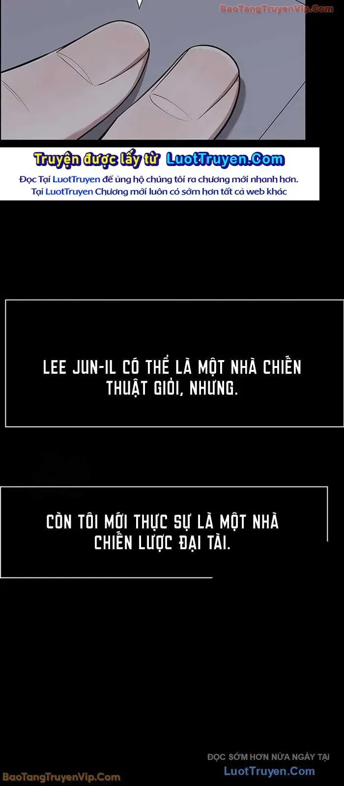 đọc truyện Người Đàn Ông Thực Thụ Chương 239 ảnh 92 tại Thiên Thai Truyện