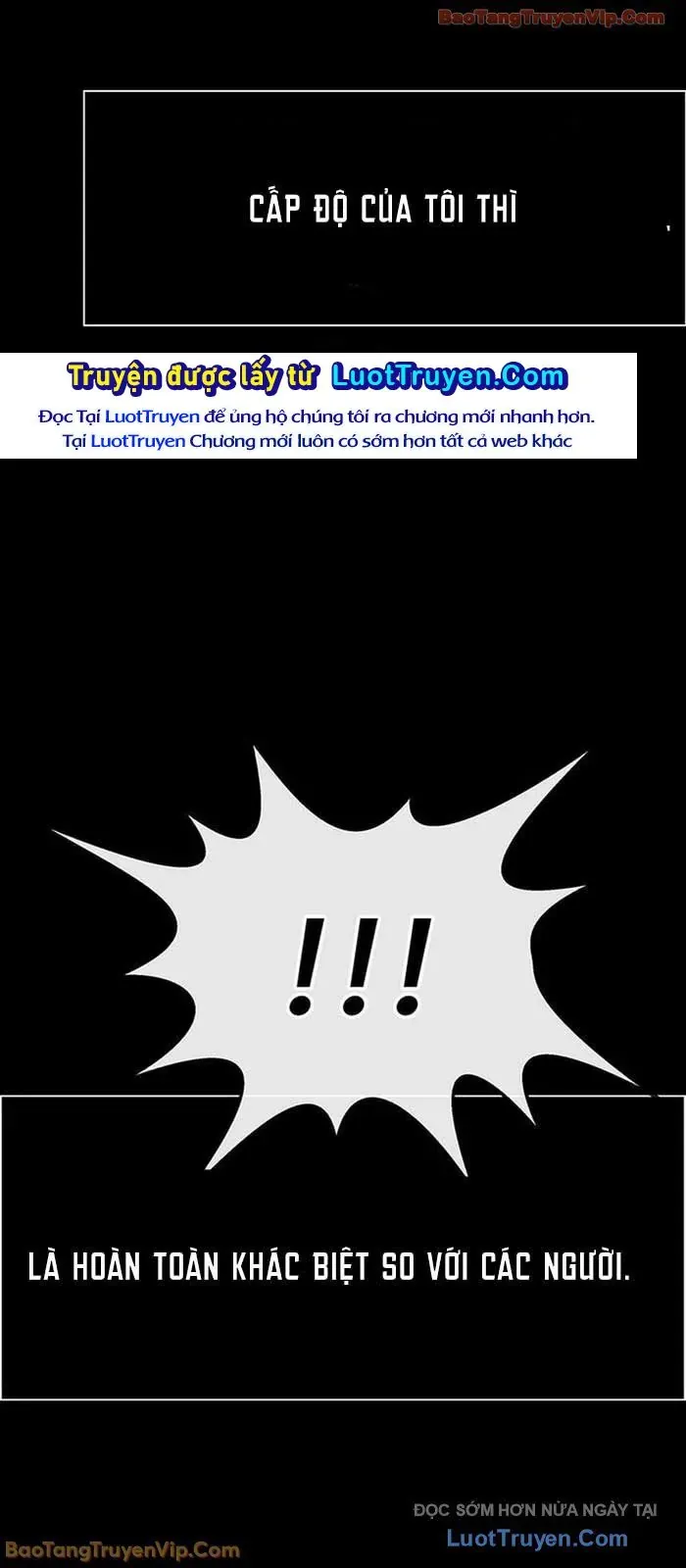 đọc truyện Người Đàn Ông Thực Thụ Chương 239 ảnh 93 tại Thiên Thai Truyện