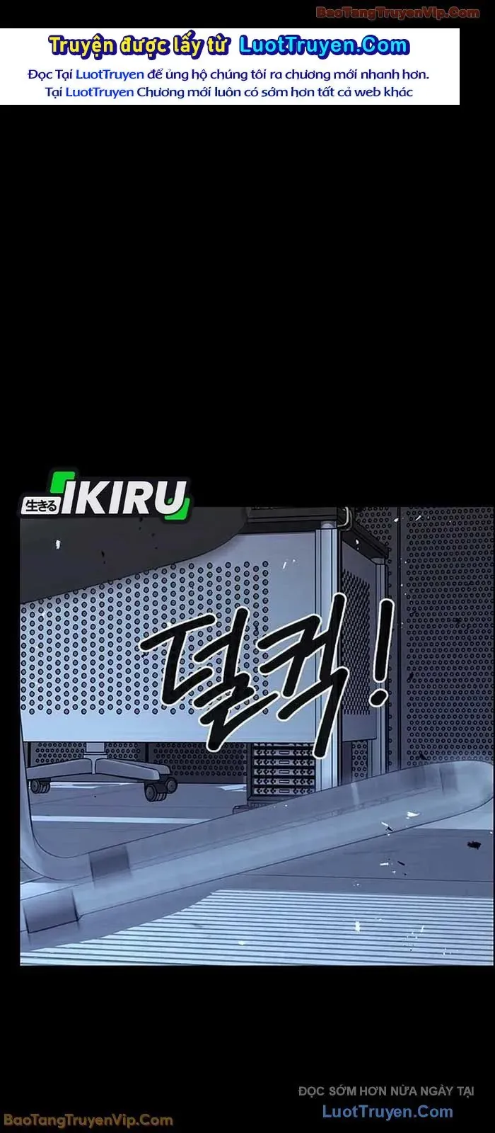 đọc truyện Người Đàn Ông Thực Thụ Chương 239 ảnh 94 tại Thiên Thai Truyện