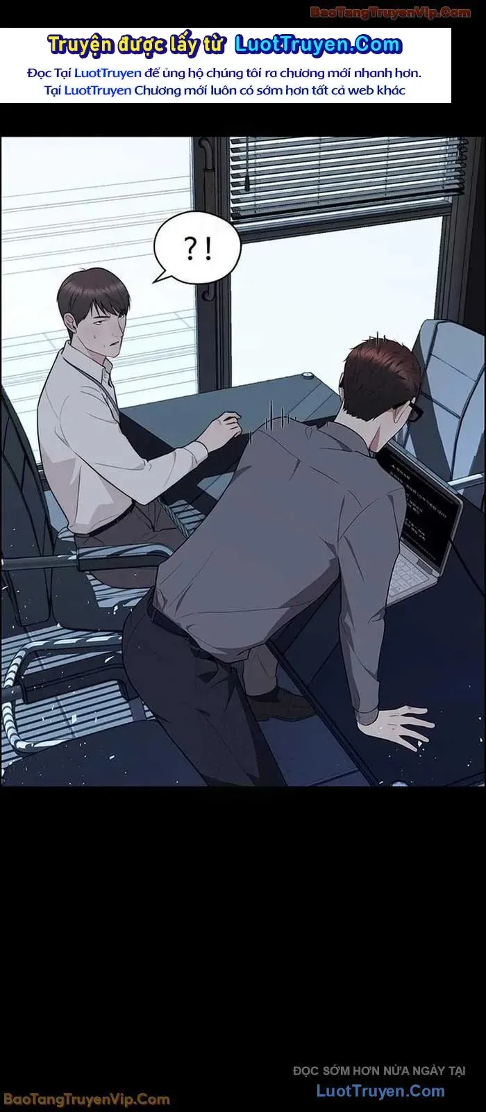 đọc truyện Người Đàn Ông Thực Thụ Chương 239 ảnh 95 tại Thiên Thai Truyện