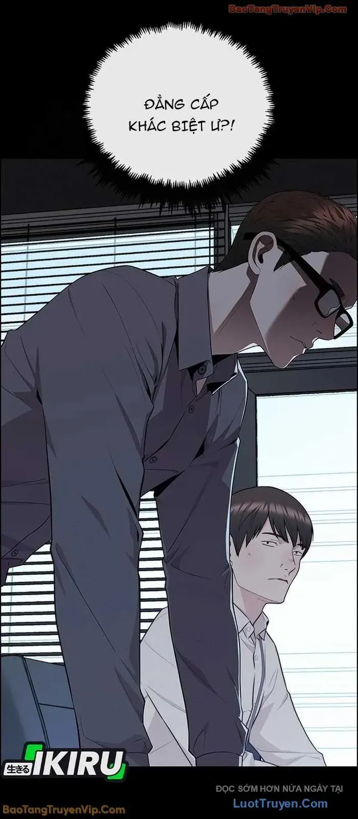 đọc truyện Người Đàn Ông Thực Thụ Chương 239 ảnh 96 tại Thiên Thai Truyện