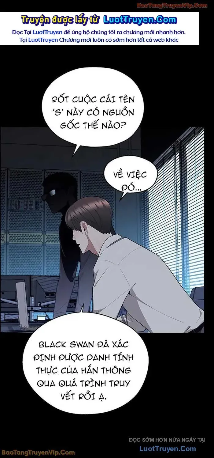 đọc truyện Người Đàn Ông Thực Thụ Chương 239 ảnh 97 tại Thiên Thai Truyện