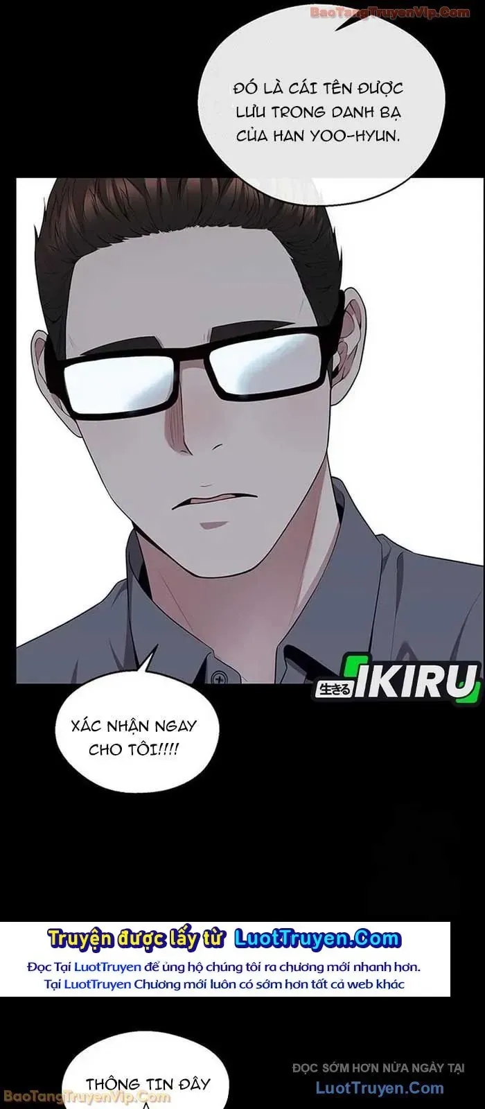 đọc truyện Người Đàn Ông Thực Thụ Chương 239 ảnh 98 tại Thiên Thai Truyện