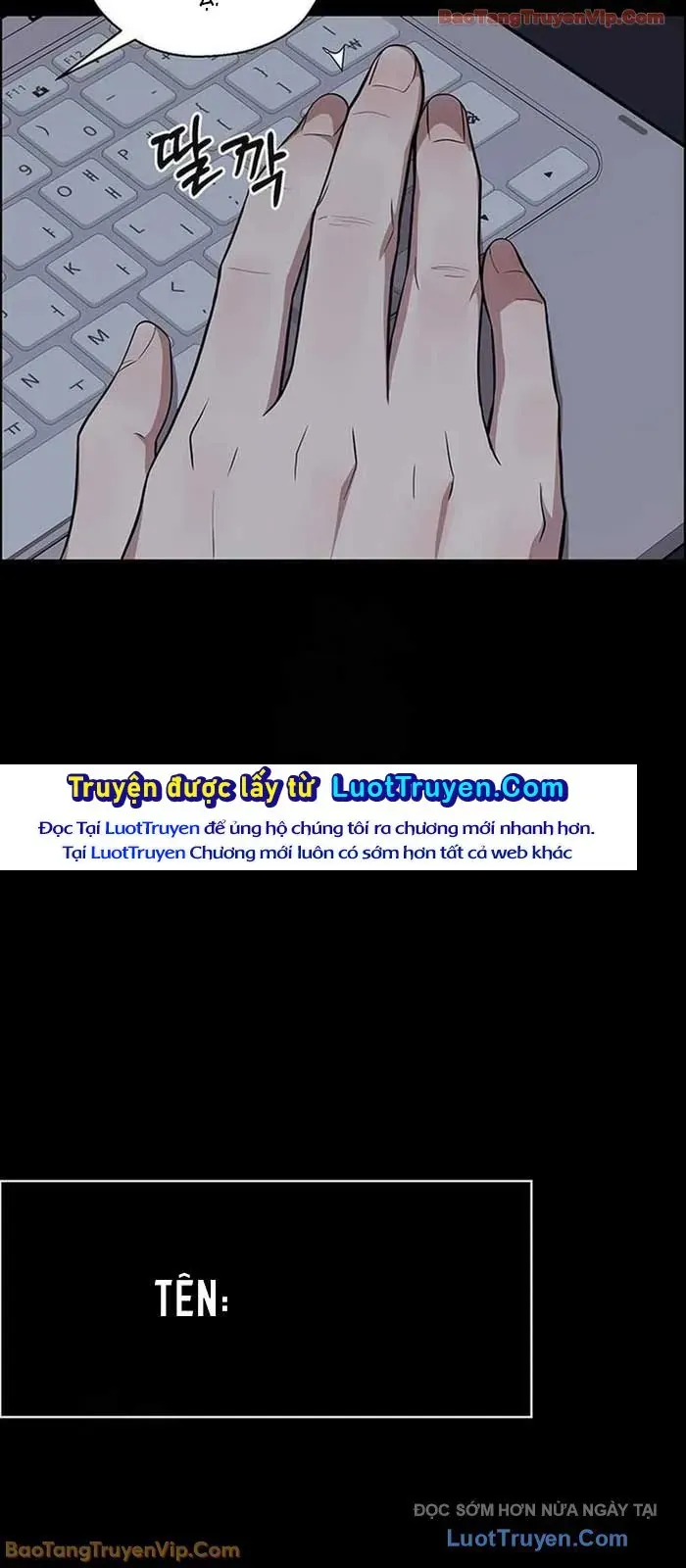 đọc truyện Người Đàn Ông Thực Thụ Chương 239 ảnh 99 tại Thiên Thai Truyện