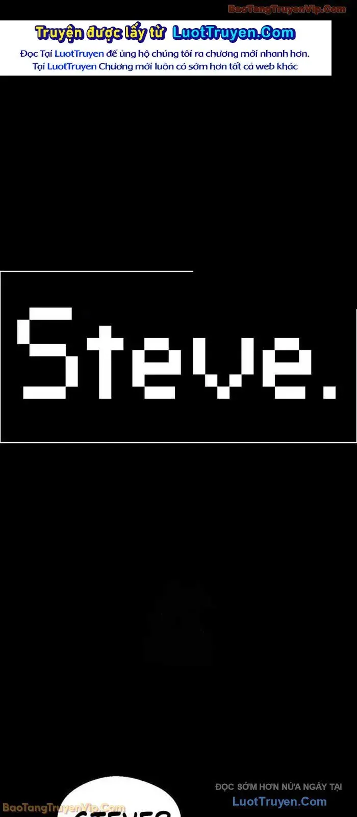 đọc truyện Người Đàn Ông Thực Thụ Chương 239 ảnh 100 tại Thiên Thai Truyện