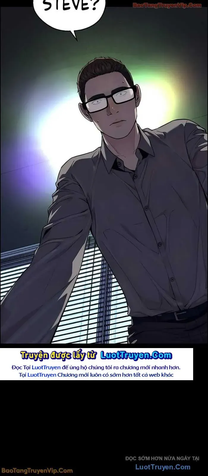 đọc truyện Người Đàn Ông Thực Thụ Chương 239 ảnh 101 tại Thiên Thai Truyện