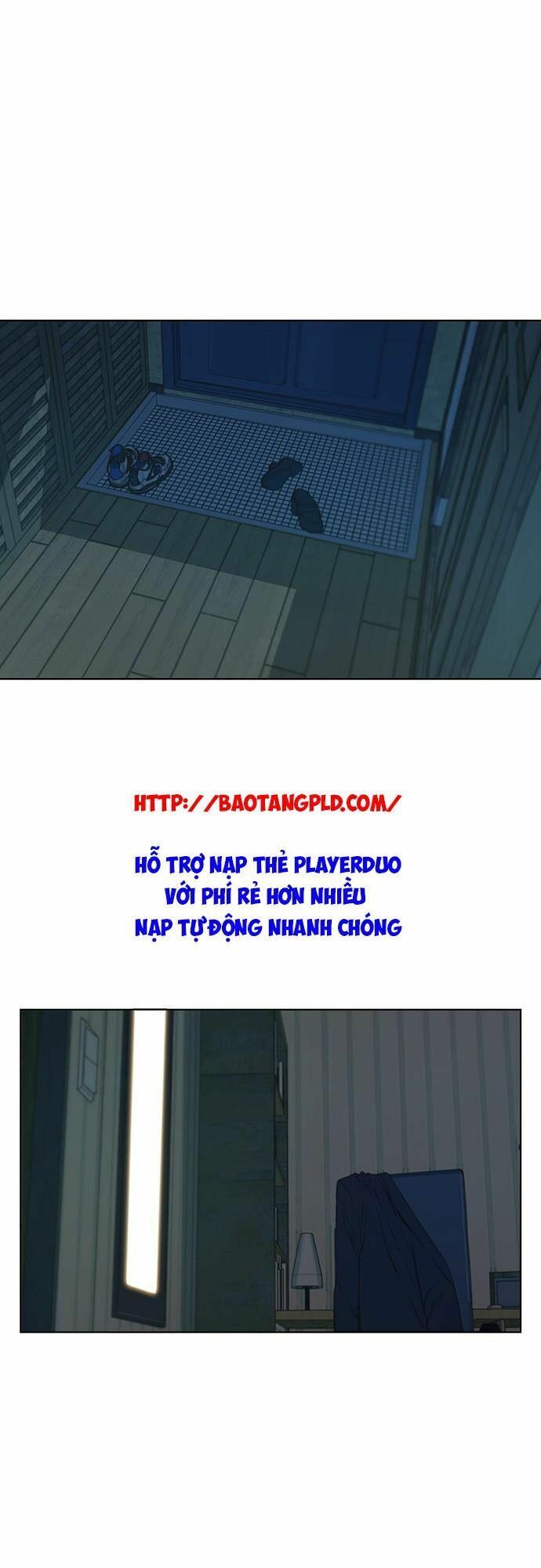 đọc truyện Người Đàn Ông Thực Thụ Chương 24 ảnh 3 tại Thiên Thai Truyện