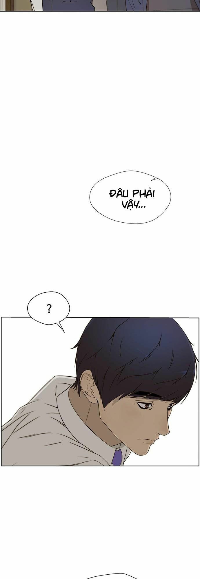 đọc truyện Người Đàn Ông Thực Thụ Chương 24 ảnh 13 tại Thiên Thai Truyện