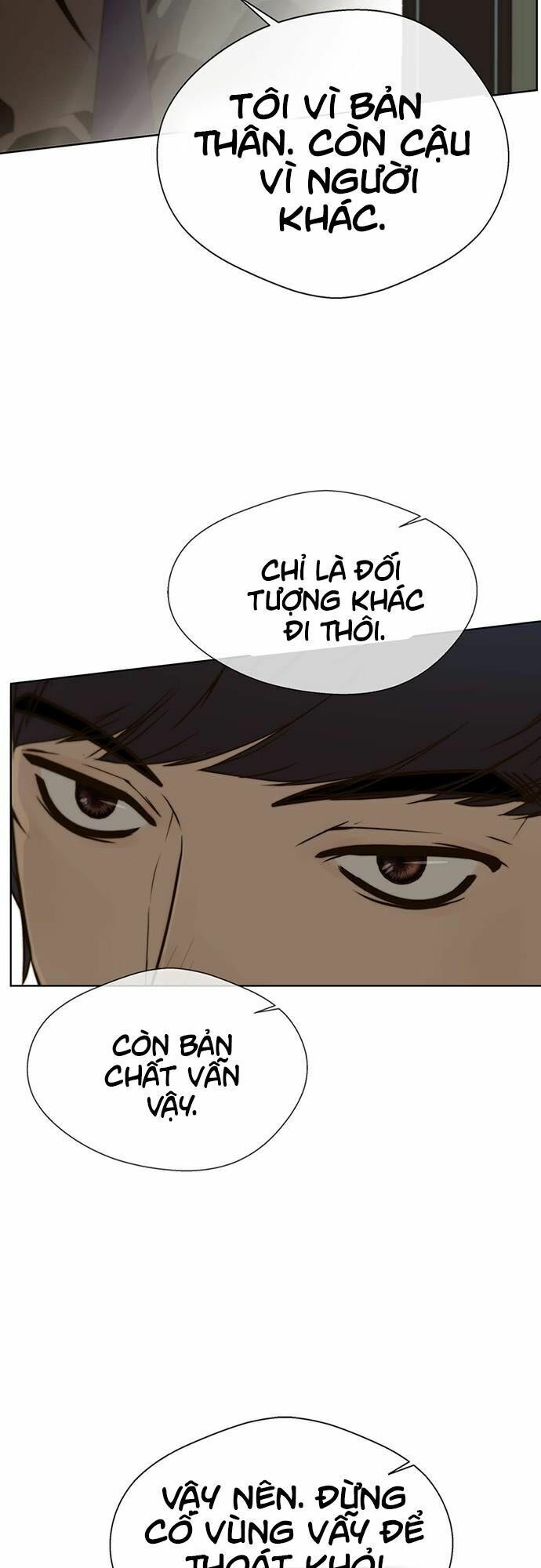 đọc truyện Người Đàn Ông Thực Thụ Chương 24 ảnh 16 tại Thiên Thai Truyện