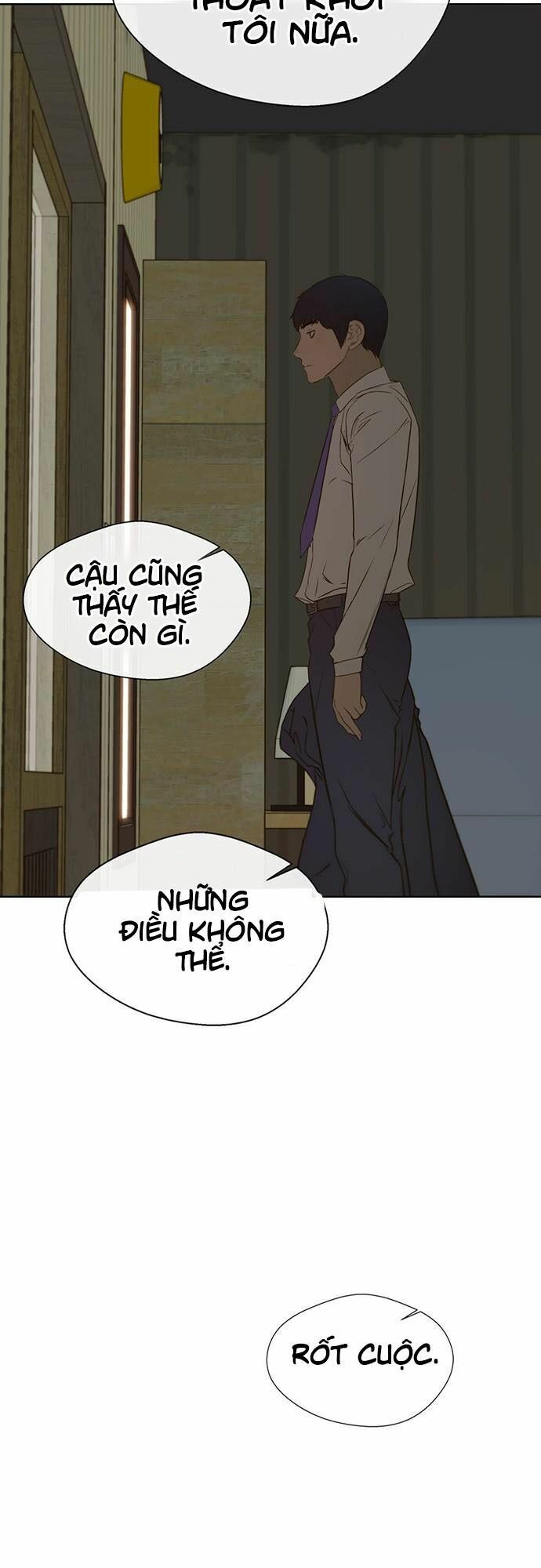 đọc truyện Người Đàn Ông Thực Thụ Chương 24 ảnh 17 tại Thiên Thai Truyện