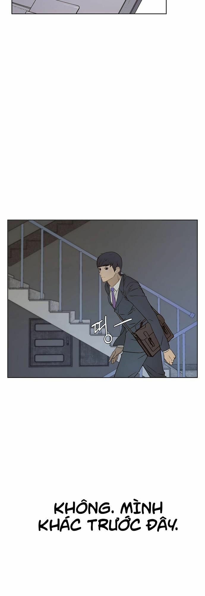 đọc truyện Người Đàn Ông Thực Thụ Chương 24 ảnh 20 tại Thiên Thai Truyện