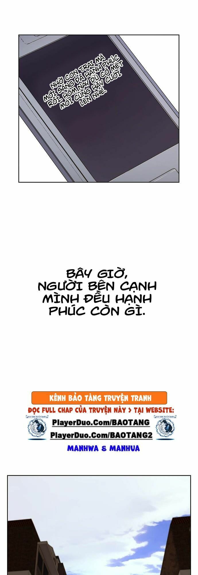 đọc truyện Người Đàn Ông Thực Thụ Chương 24 ảnh 21 tại Thiên Thai Truyện