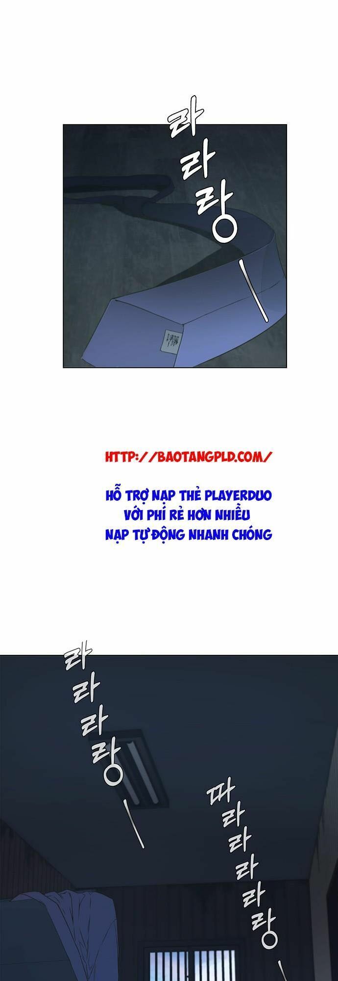 đọc truyện Người Đàn Ông Thực Thụ Chương 24 ảnh 4 tại Thiên Thai Truyện