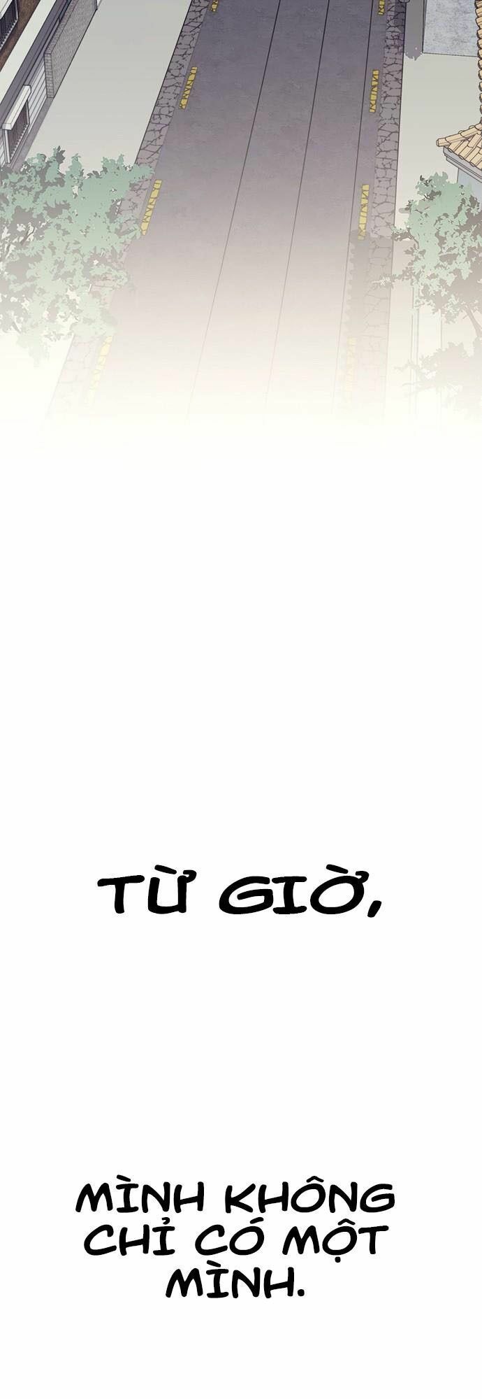 đọc truyện Người Đàn Ông Thực Thụ Chương 24 ảnh 23 tại Thiên Thai Truyện