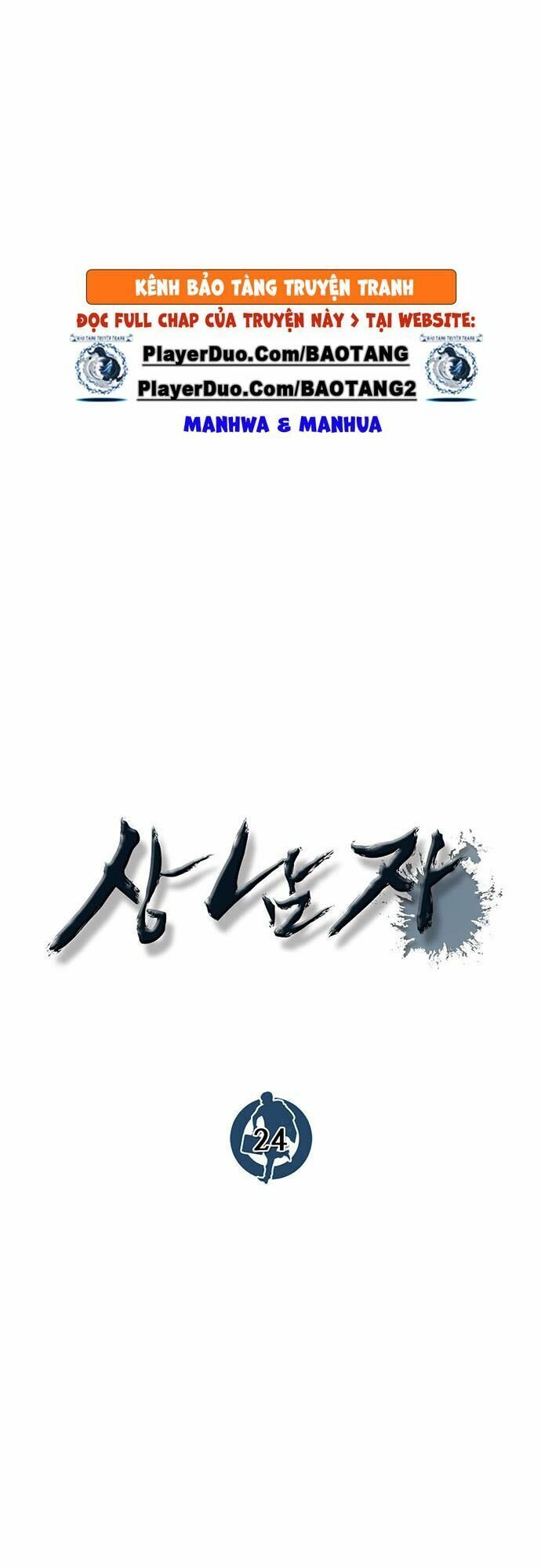 đọc truyện Người Đàn Ông Thực Thụ Chương 24 ảnh 25 tại Thiên Thai Truyện