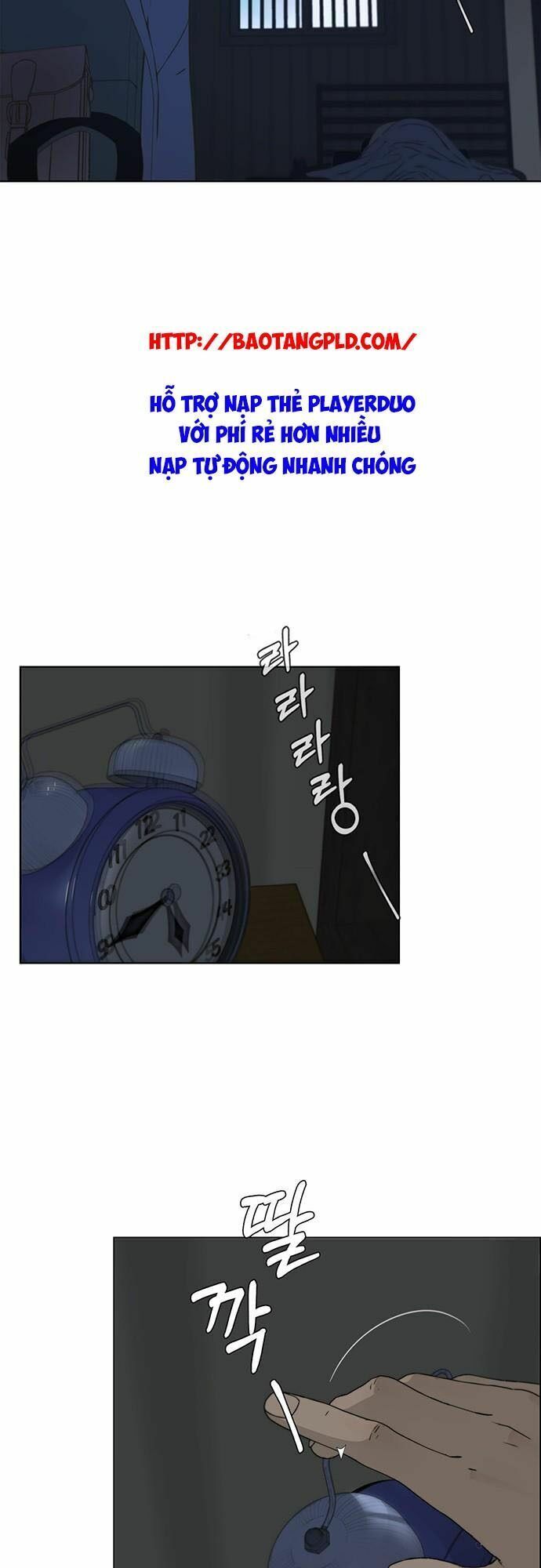 đọc truyện Người Đàn Ông Thực Thụ Chương 24 ảnh 5 tại Thiên Thai Truyện