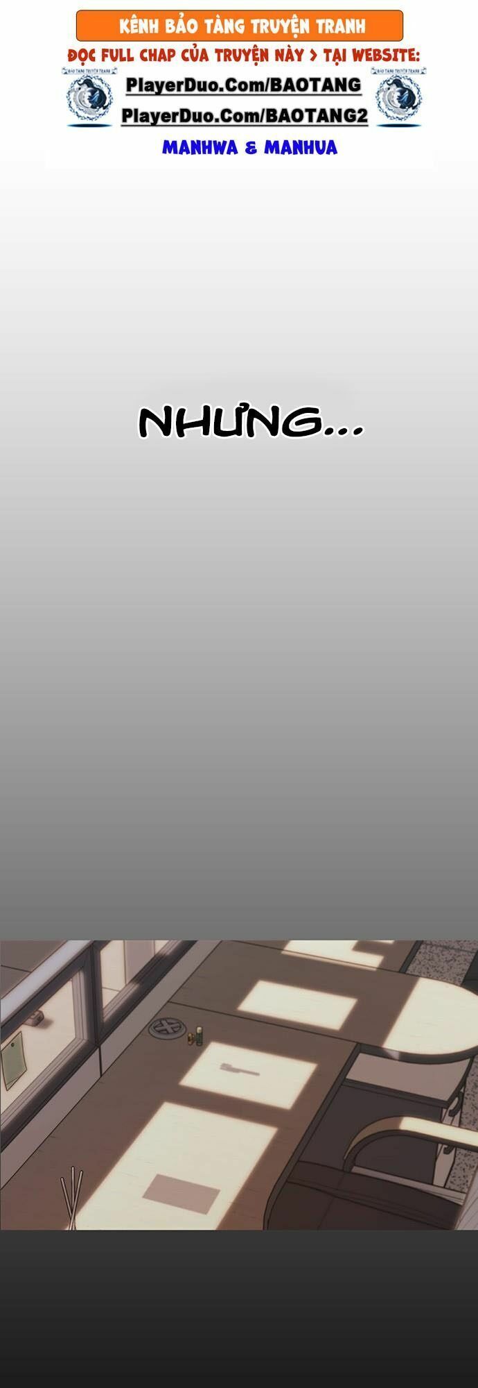 đọc truyện Người Đàn Ông Thực Thụ Chương 24 ảnh 33 tại Thiên Thai Truyện