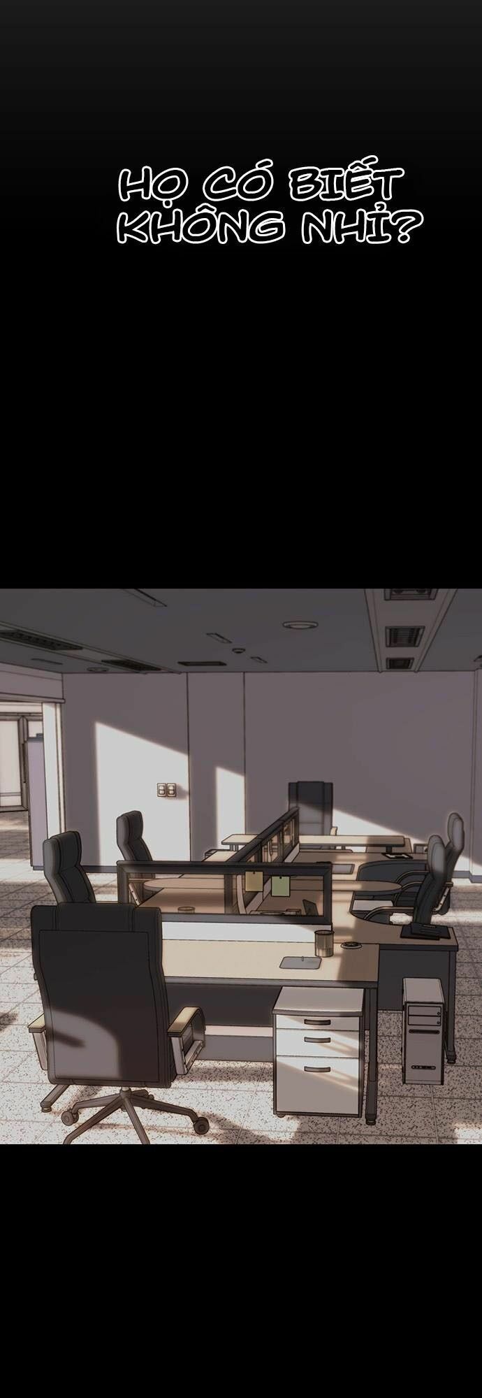 đọc truyện Người Đàn Ông Thực Thụ Chương 24 ảnh 34 tại Thiên Thai Truyện