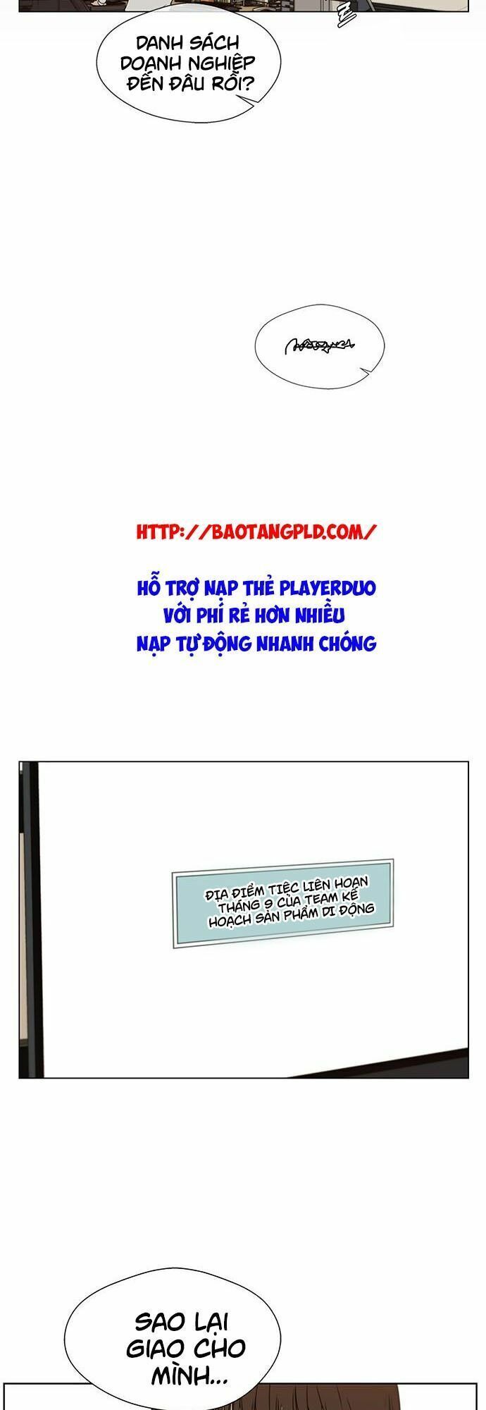 đọc truyện Người Đàn Ông Thực Thụ Chương 24 ảnh 36 tại Thiên Thai Truyện