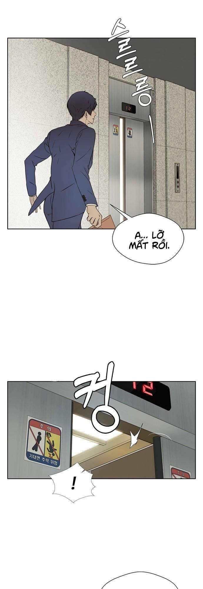 đọc truyện Người Đàn Ông Thực Thụ Chương 24 ảnh 41 tại Thiên Thai Truyện