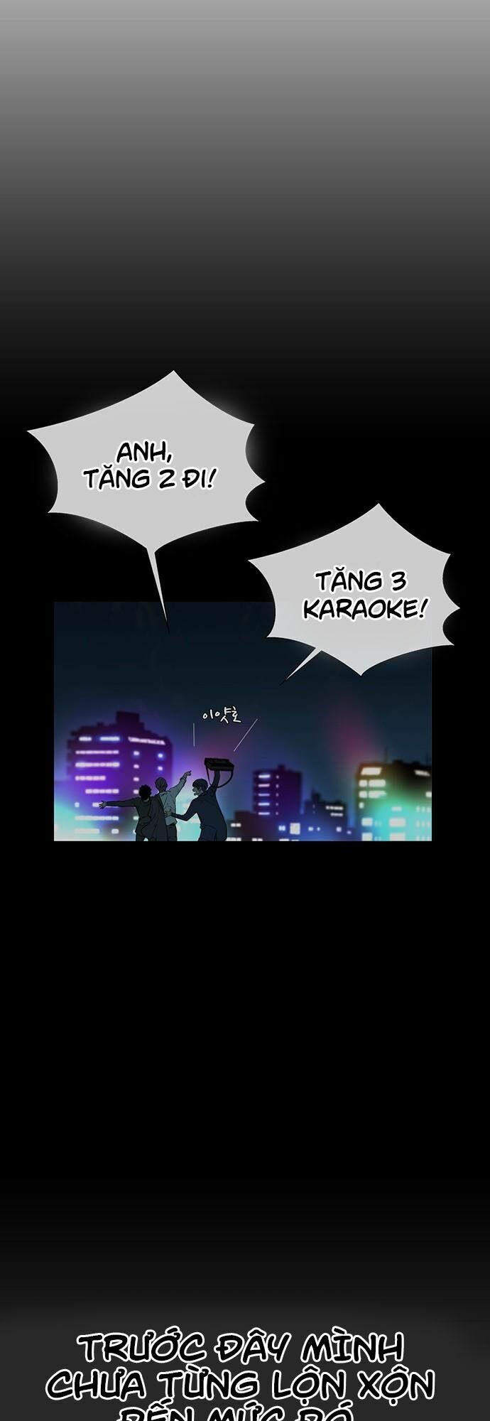 đọc truyện Người Đàn Ông Thực Thụ Chương 24 ảnh 7 tại Thiên Thai Truyện