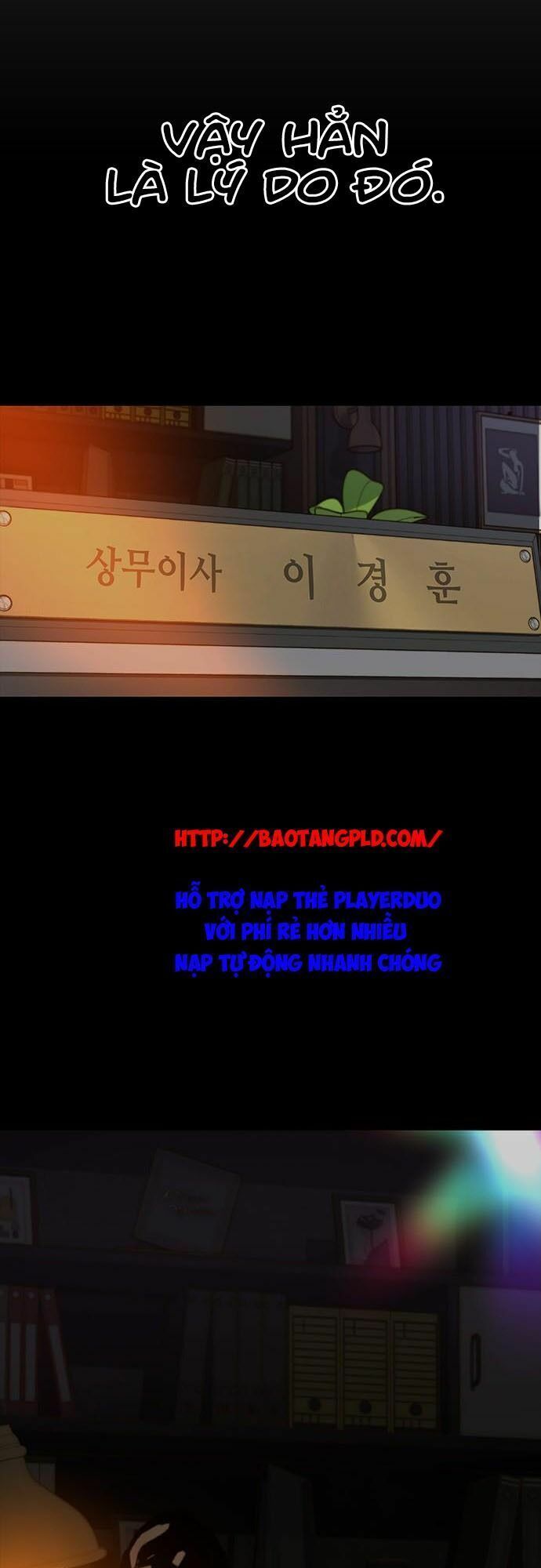 đọc truyện Người Đàn Ông Thực Thụ Chương 24 ảnh 55 tại Thiên Thai Truyện