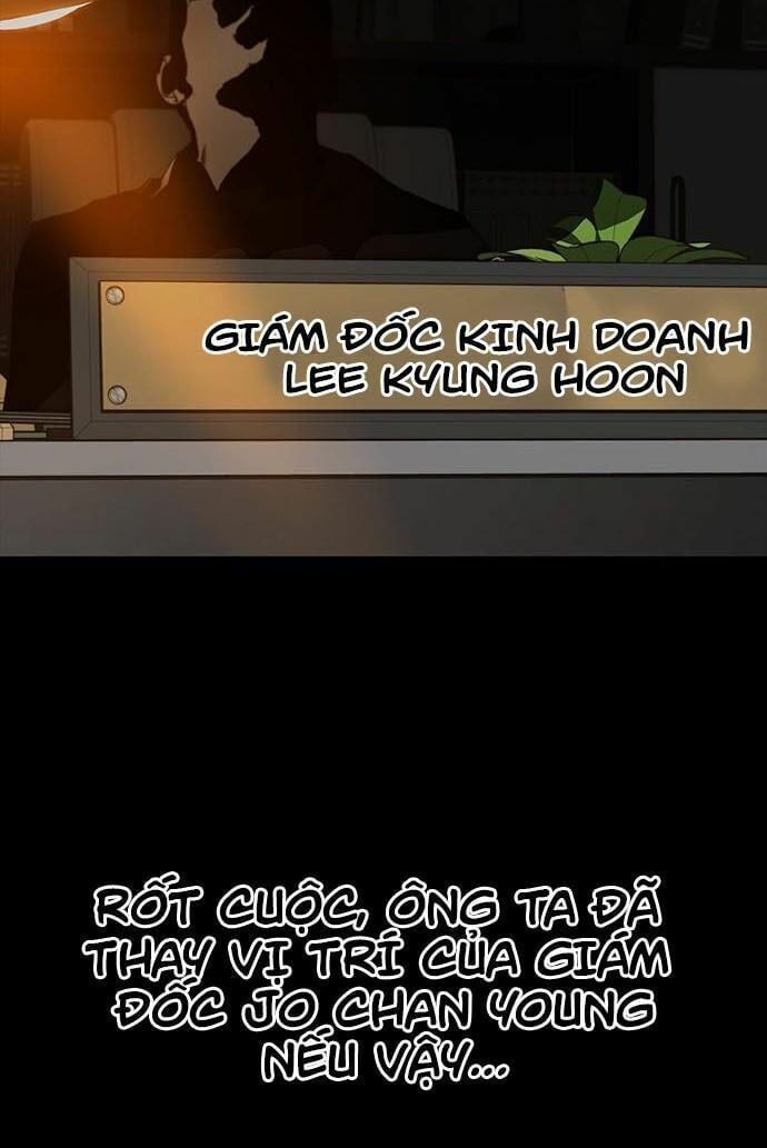 đọc truyện Người Đàn Ông Thực Thụ Chương 24 ảnh 56 tại Thiên Thai Truyện