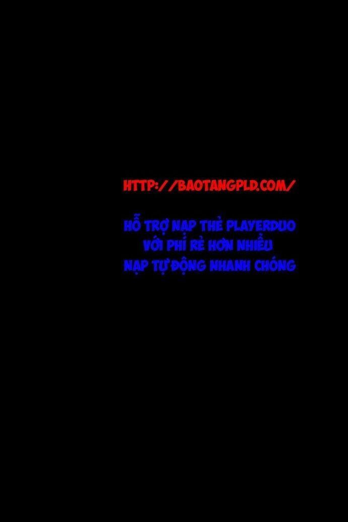 đọc truyện Người Đàn Ông Thực Thụ Chương 24 ảnh 57 tại Thiên Thai Truyện