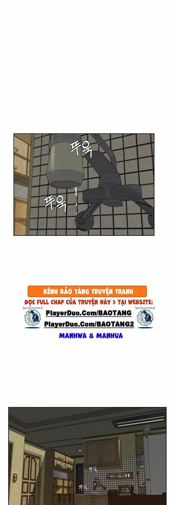 đọc truyện Người Đàn Ông Thực Thụ Chương 24 ảnh 10 tại Thiên Thai Truyện