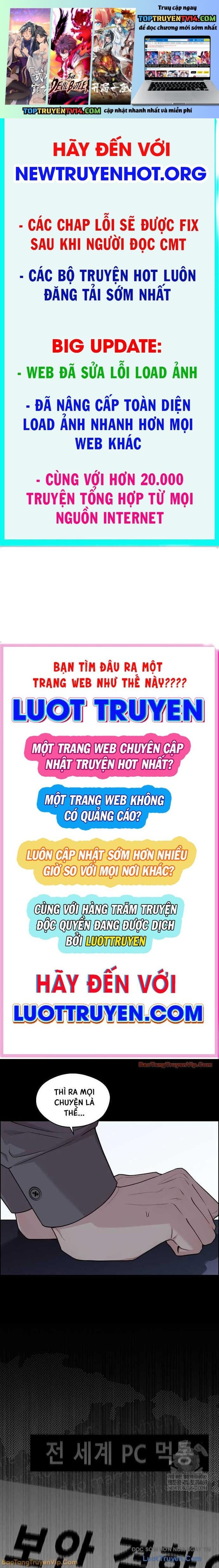 đọc truyện Người Đàn Ông Thực Thụ Chương 240 ảnh 3 tại Thiên Thai Truyện