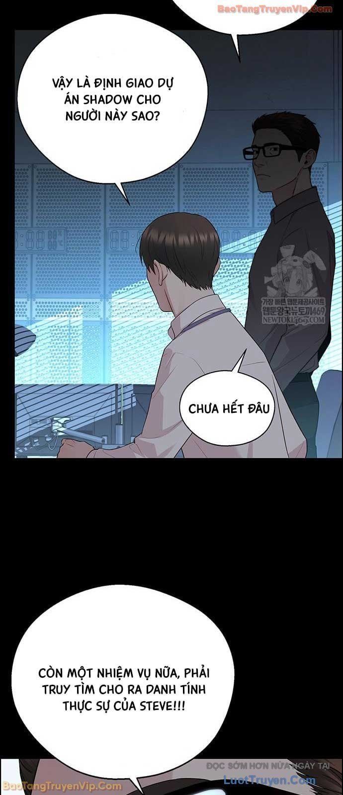 đọc truyện Người Đàn Ông Thực Thụ Chương 240 ảnh 12 tại Thiên Thai Truyện