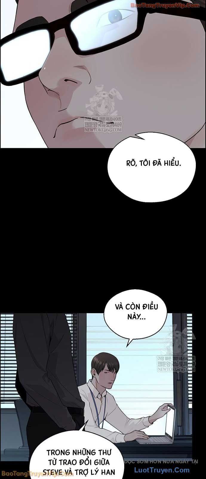 đọc truyện Người Đàn Ông Thực Thụ Chương 240 ảnh 13 tại Thiên Thai Truyện