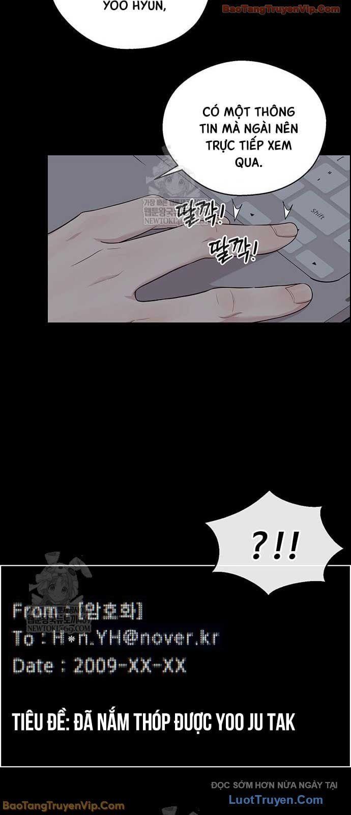 đọc truyện Người Đàn Ông Thực Thụ Chương 240 ảnh 14 tại Thiên Thai Truyện