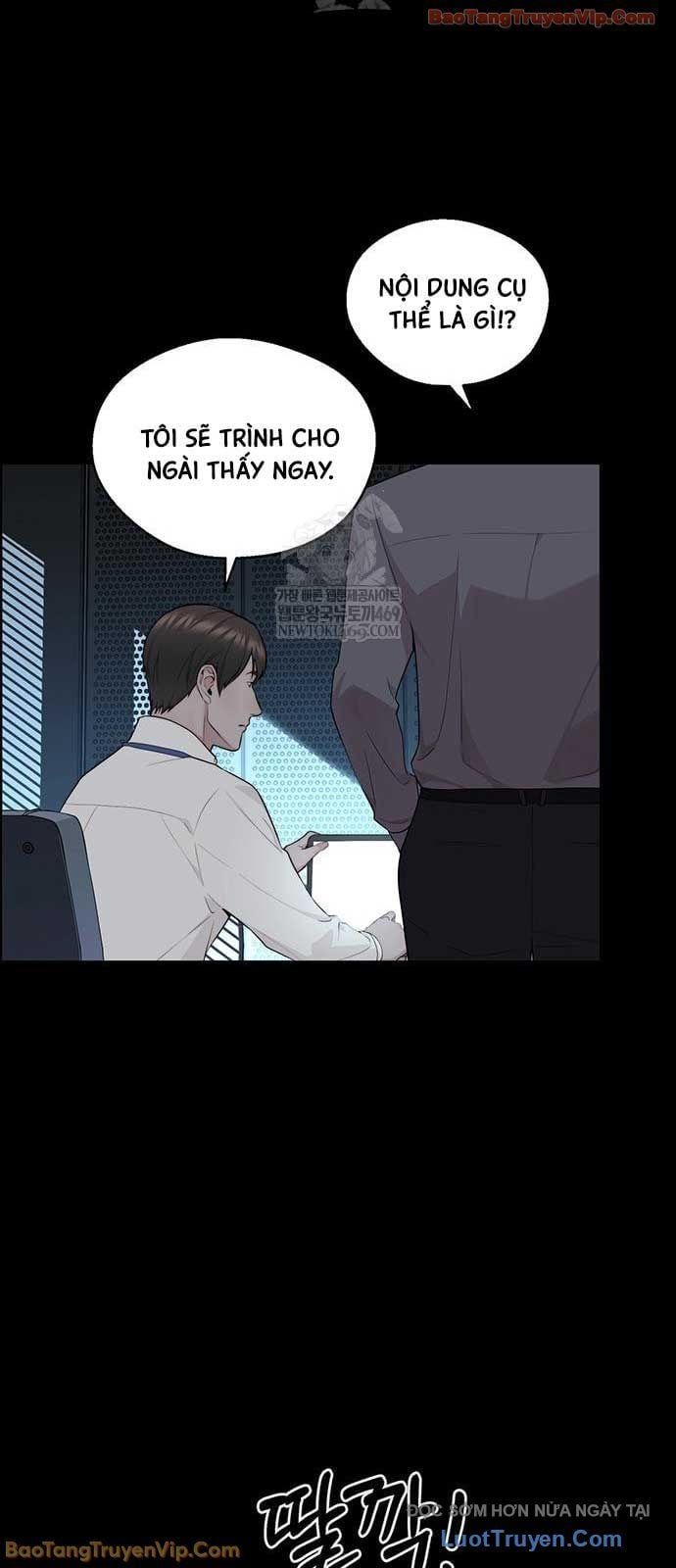 đọc truyện Người Đàn Ông Thực Thụ Chương 240 ảnh 15 tại Thiên Thai Truyện