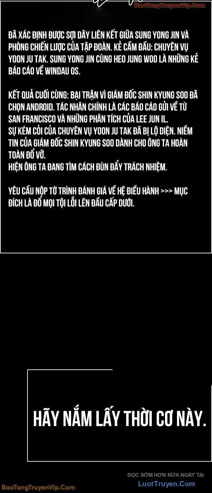 đọc truyện Người Đàn Ông Thực Thụ Chương 240 ảnh 16 tại Thiên Thai Truyện