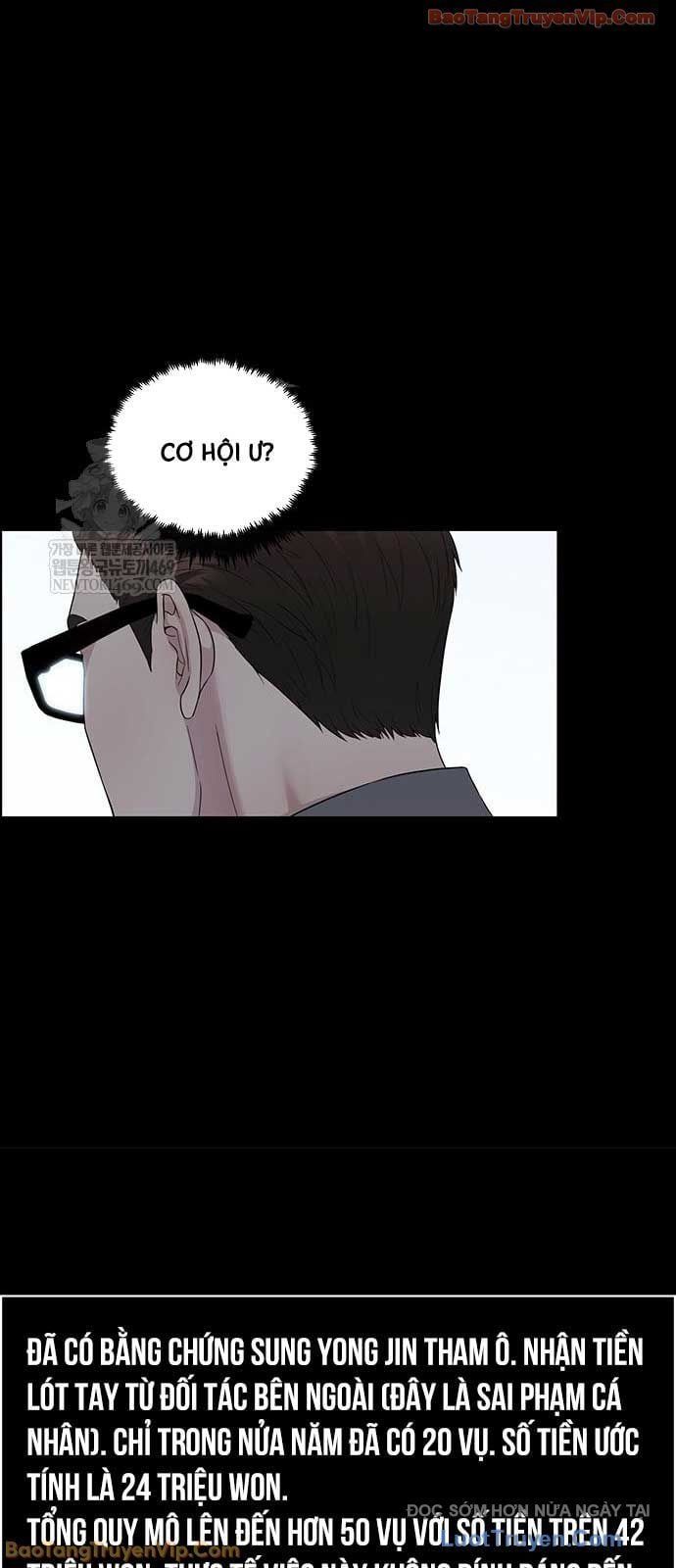 đọc truyện Người Đàn Ông Thực Thụ Chương 240 ảnh 17 tại Thiên Thai Truyện