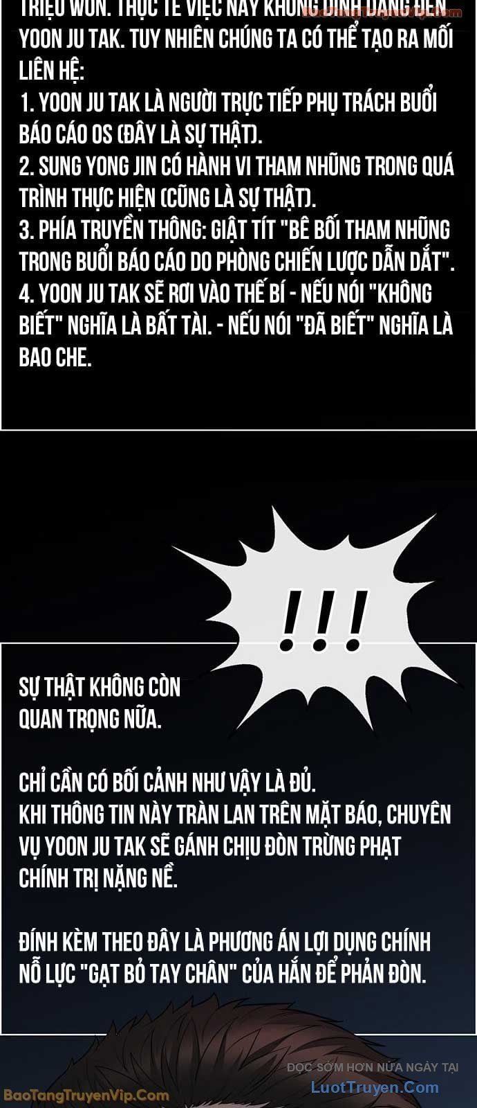 đọc truyện Người Đàn Ông Thực Thụ Chương 240 ảnh 18 tại Thiên Thai Truyện