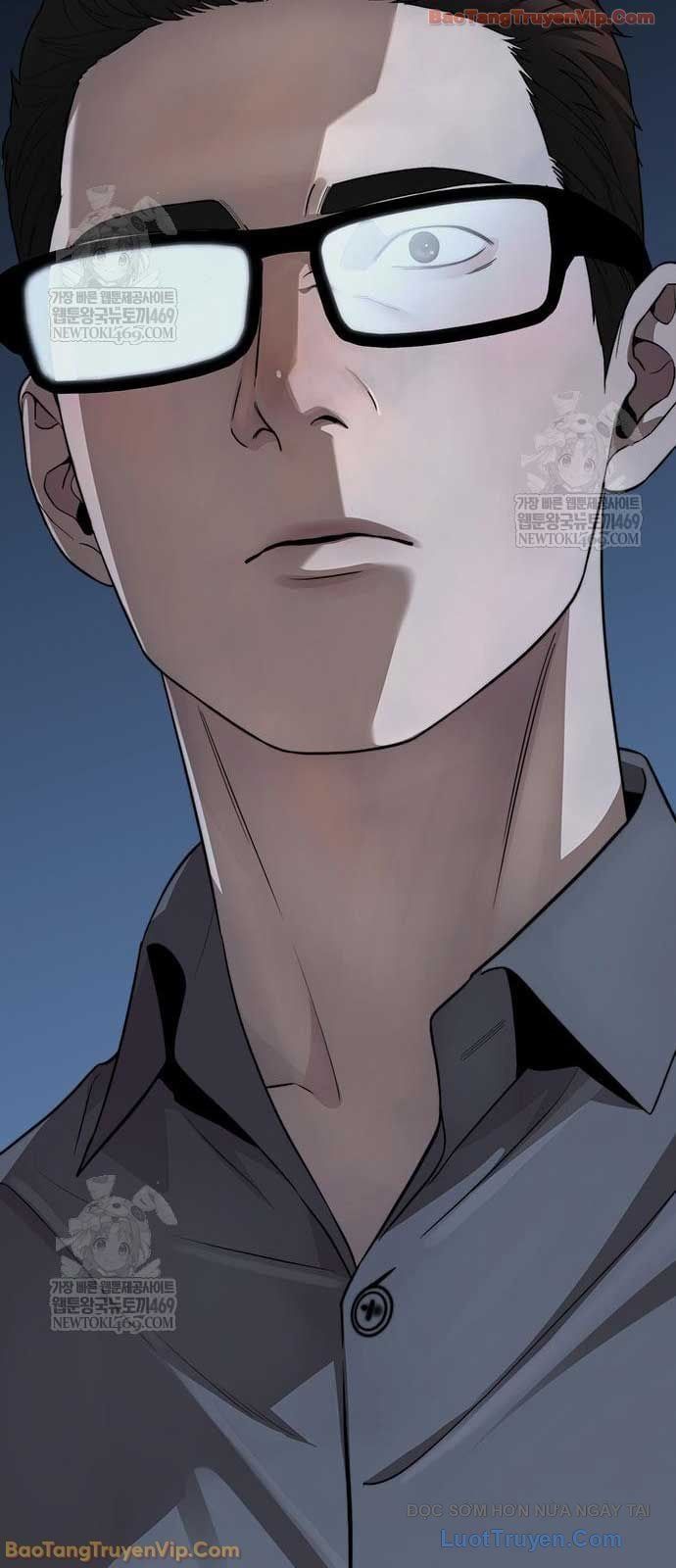 đọc truyện Người Đàn Ông Thực Thụ Chương 240 ảnh 19 tại Thiên Thai Truyện