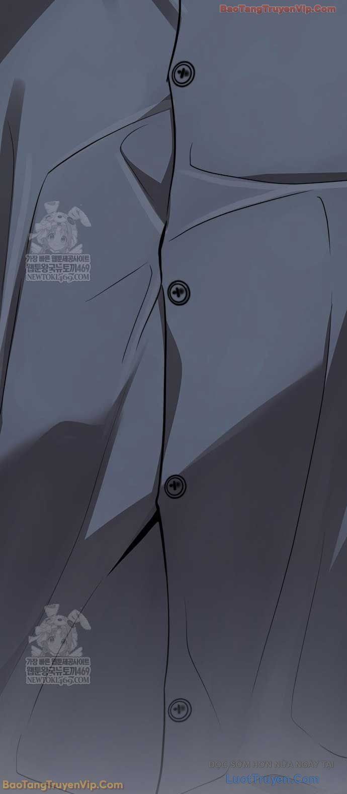 đọc truyện Người Đàn Ông Thực Thụ Chương 240 ảnh 20 tại Thiên Thai Truyện