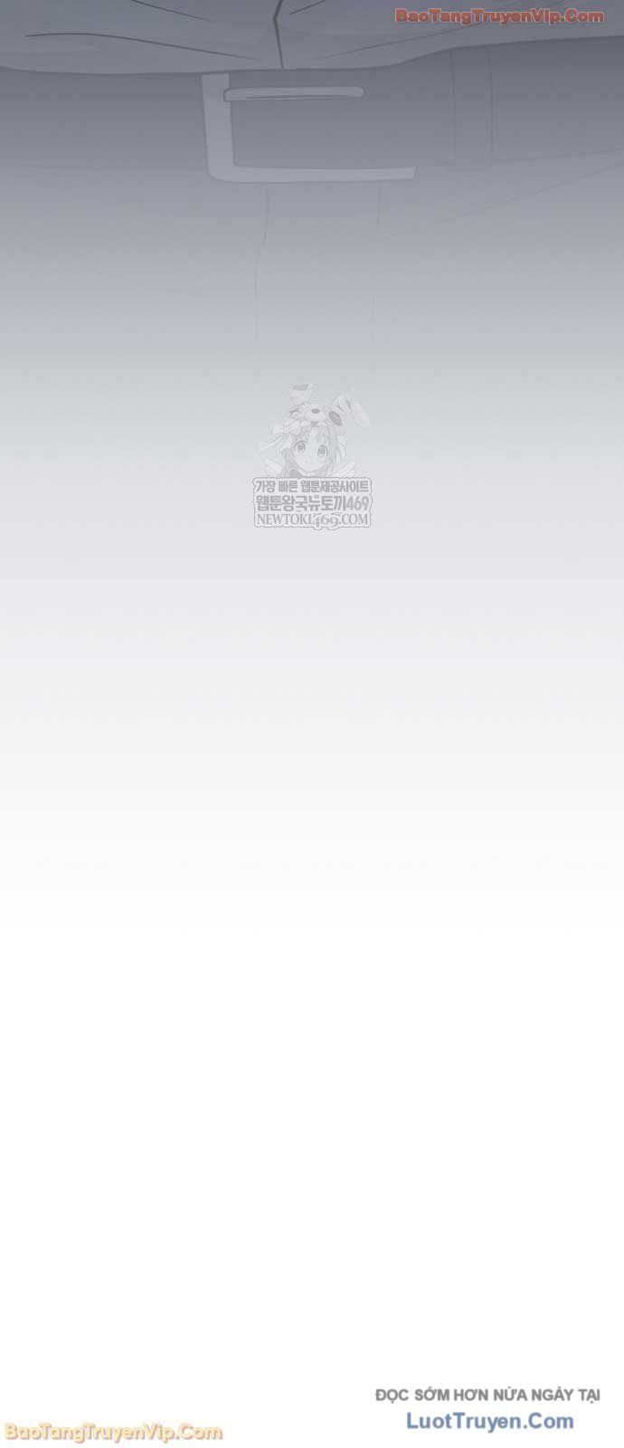 đọc truyện Người Đàn Ông Thực Thụ Chương 240 ảnh 21 tại Thiên Thai Truyện