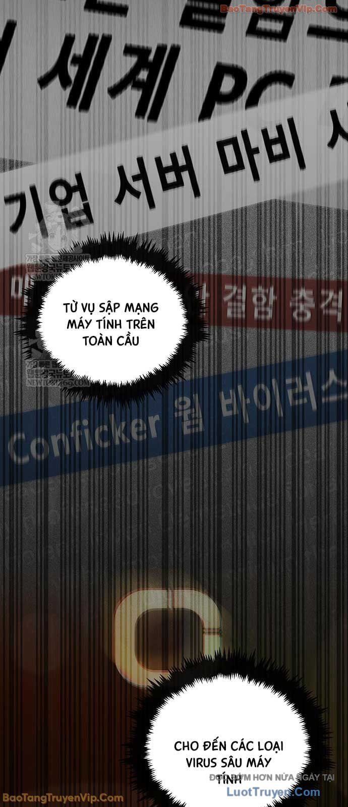 đọc truyện Người Đàn Ông Thực Thụ Chương 240 ảnh 4 tại Thiên Thai Truyện