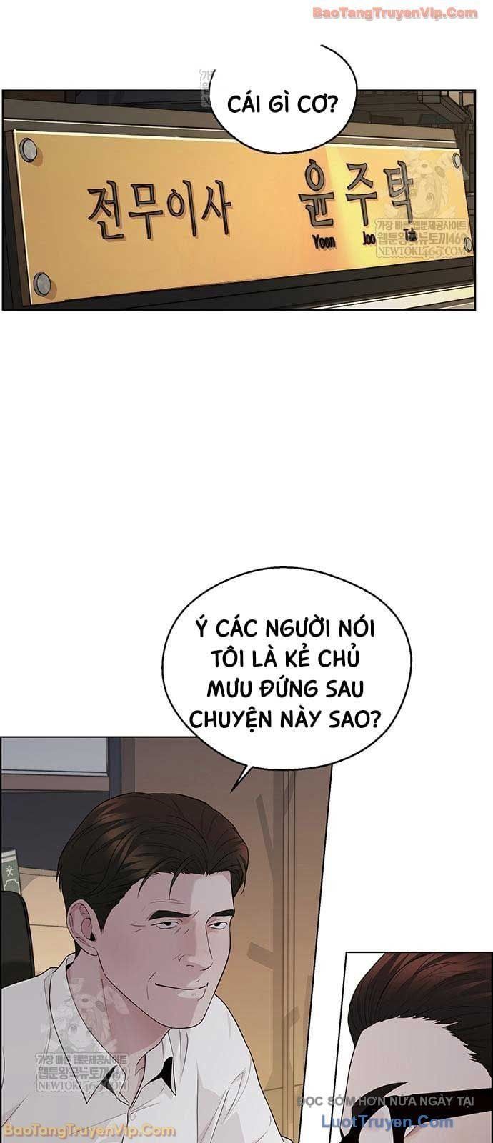 đọc truyện Người Đàn Ông Thực Thụ Chương 240 ảnh 22 tại Thiên Thai Truyện